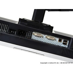 monitor hp lp2065