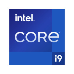 Procesor Intel i9-14900KF 6,0 GHz LGA 1700