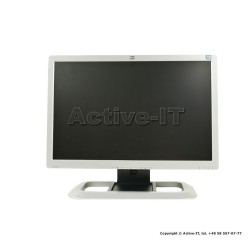 monitor hp l2045w