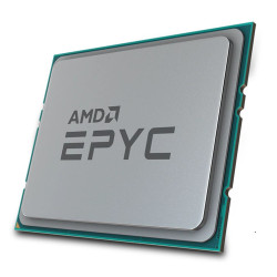 Procesor AMD EPYC 7313P (16C/32T) 3.0 GHz (3.7 GHz Turbo) Socket SP3 TDP 155W