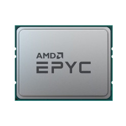 Procesor AMD EPYC 9754 (128C/256T) 2.25GHz (3.1GHz Turbo) Socket SP5 TDP 360W