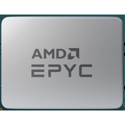 Procesor AMD EPYC 9654 (96C/192T) 2.4GHz (3.7GHz Turbo) Socket SP5 TDP 360W