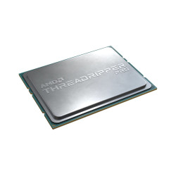 Procesor AMD Threadripper PRO 5995WX (64C/128T) 2.7 GHz (4.5 GHz Turbo) Socket sWRX8 TDP 280W