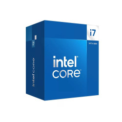 Procesor Intel Core i7-14700F 5,4 GHz 28 MB LGA1700