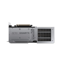 Karta graficzna GIGABYTE GeForce RTX 4060 Ti AERO OC 16G