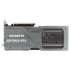 Karta graficzna Gigabyte GeForce RTX 4070 SUPER GAMING OC 12GB
