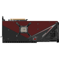 Karta graficzna ASRock Radeon RX 7900 XTX Phantom Gaming 24GB OC