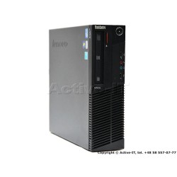 Lenovo ThinkCentre 7033 DT Core i5 3,1GHz