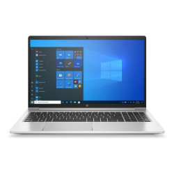 Laptop HP ProBook 450 G7 Core i7 10510U/32GB/512GB SSD/FHD