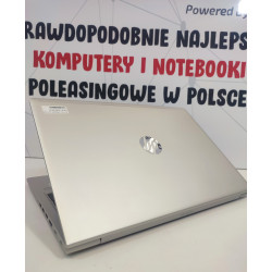Laptop HP ProBook 450 G7 Core i7 10510U/16GB/512GB SSD/FHD