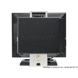 Dell OptiPlex 790 USFF Core i3 3,3GHz + LCD P1911 BLACK