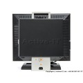 Dell OptiPlex 790 USFF Core i3 3,3GHz + LCD P1911 BLACK