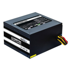 Zasilacz Chieftec Smart GPS-400A8 (400 W)