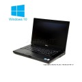 Dell Latitude E6510 Core i5 2,67GHz