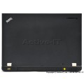 Lenovo ThinkPad T520 Core i5 2,5GHz