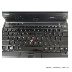 Lenovo ThinkPad X230 TABLET Klawiatura