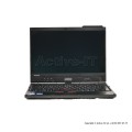 Lenovo ThinkPad X230 TABLET Front