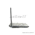 Lenovo ThinkPad X230 TABLET Bok