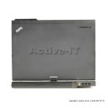 Lenovo ThinkPad X230 TABLET Tył