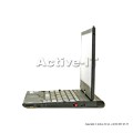 Lenovo ThinkPad X230 TABLET Bok 2