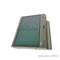 Lenovo ThinkPad X230 TABLET Matryca