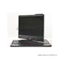 Lenovo ThinkPad X230 TABLET Obracana matryca