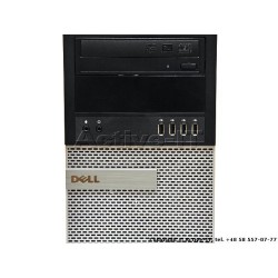 DELL OptiPlex 790 MT