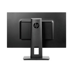 Używany monitor HP EliteDisplay VH240a 24" IPS LED 1920x1080 HDMI VGA