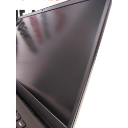 Używany Laptop Dell VOSTRO 3420 Core i5 1135G7/16GB/512GB SSD/FHD VAT MARŻA