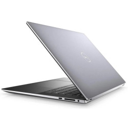 Laptop DELL Precision 5550 Core i7 10850H/32GB/512GB/FHD/QUADRO T1000