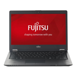 Laptop Fujitsu LifeBook U749 Core i5 8365U/16GB/256GB SSD/FHD