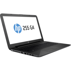 Używany laptop HP ProBook 255 G4 AMD E1-6015/8GB/256GB SSD/HD