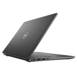 Laptop Dell Latitude 3410 Core i5 10310U/16GB/256GB SSD/FHD