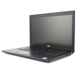 Laptop Dell Latitude 7280 Core i5 6300U/16GB/256GB SSD/HD