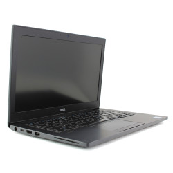 Laptop Dell Latitude 7280 Core i5 6300U/16GB/256GB SSD/HD