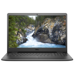 Poleasingowy Laptop Dell Inspiron 3501 Core i5 1135G7/8GB/512GB/MX330 2GB/FHD