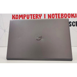 Poleasingowy Laptop Dell Vostro 5402 Core i5 1135G7/16GB/256GB SSD/FHD