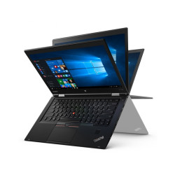 Laptop Lenovo Yoga 1st. Core i7 6500U/8GB/256GB SSD QHD KLASA B