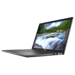 Laptop Dell Latitude 7410 Core i5 10310U 16GB 512GB SSD FHD