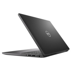 Laptop Dell Latitude 7410 Core i5 10310U 16GB 512GB SSD FHD