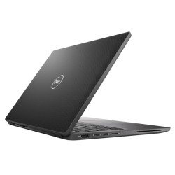 Laptop Dell Latitude 7410 Core i5 10310U 16GB 512GB SSD FHD