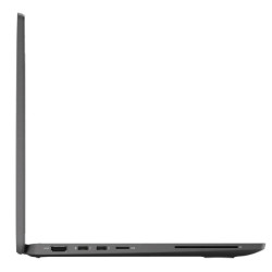 Laptop Dell Latitude 7410 Core i5 10310U 16GB 512GB SSD FHD