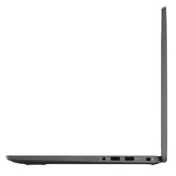 Laptop Dell Latitude 7410 Core i5 10310U 16GB 512GB SSD FHD