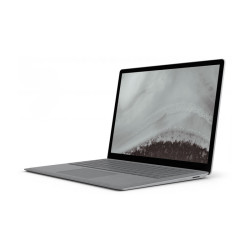 Laptop MICROSOFT SURFACE 2 I7 1.9 8650U 16GB 512SSD 2256X1504 DOTYK