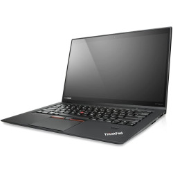 Laptop Lenovo ThinkPad X1 Carbon gen.2 Core i7 4600U 8GB 256GB SSD HD+