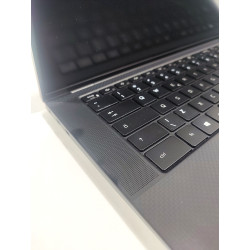 DELL Precision 5550 Core i7 10850H 64GB 1TB SSD QUADRO T2000 4GB FHD+
