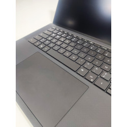 DELL Precision 5550 Core i7 10850H 64GB 1TB SSD QUADRO T2000 4GB FHD+