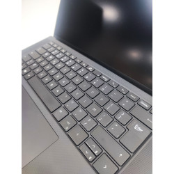 DELL Precision 5550 Core i7 10850H 64GB 1TB SSD QUADRO T2000 4GB FHD+