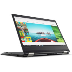 Laptop Lenovo ThinkPad YOGA 370 Core i5 7300U 8GB  256GB SSD FHD TOUCH