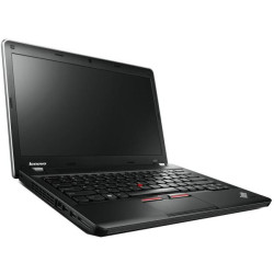 Laptop Lenovo ThinkPad Edge E330 Core i5 3230M 8GB 256GB SSD HD